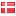 fsu.is server is located in Denmark